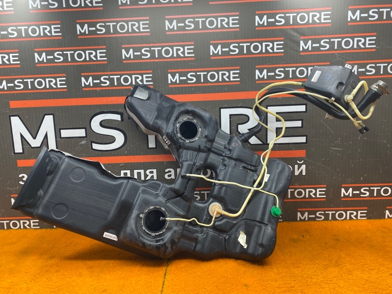 бак топливный, 2540 рублей, Красноярск