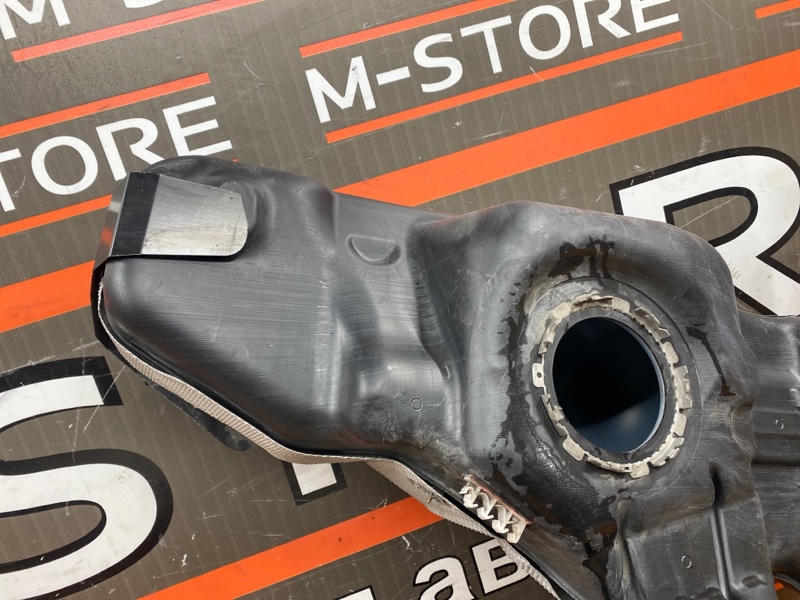 бак топливный, 2540 рублей, Красноярск