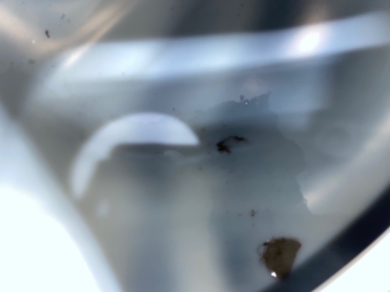 бак топливный, 2540 рублей, Красноярск