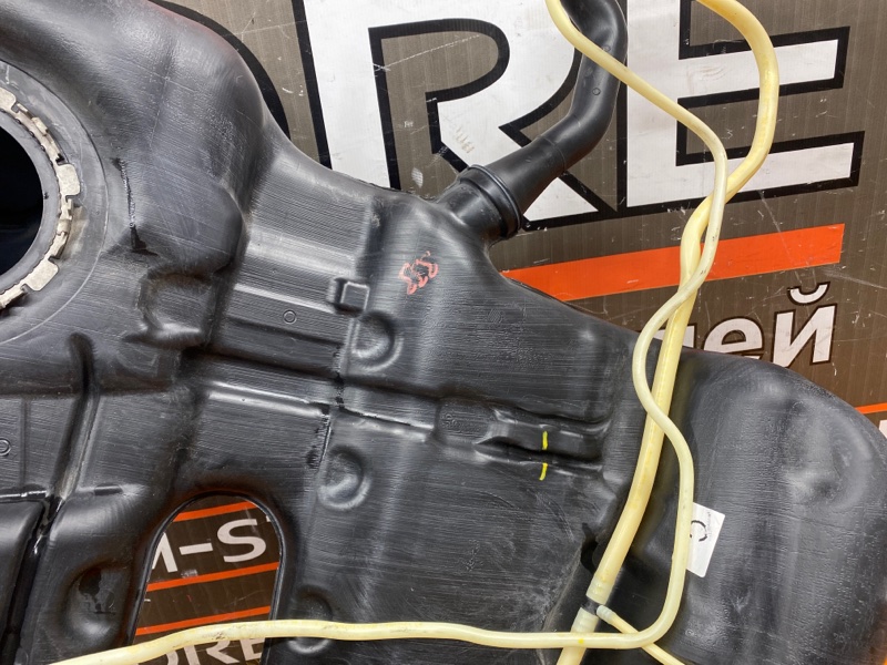 бак топливный, 2540 рублей, Красноярск