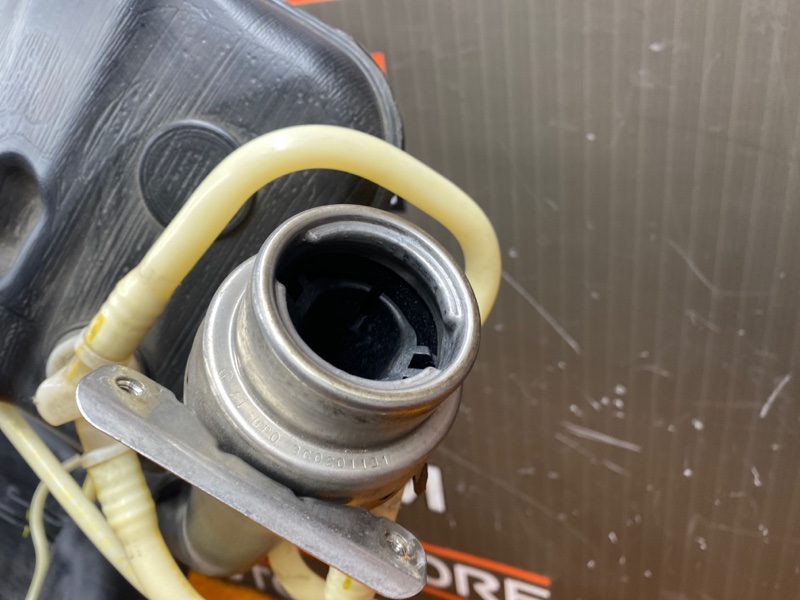 бак топливный, 2540 рублей, Красноярск