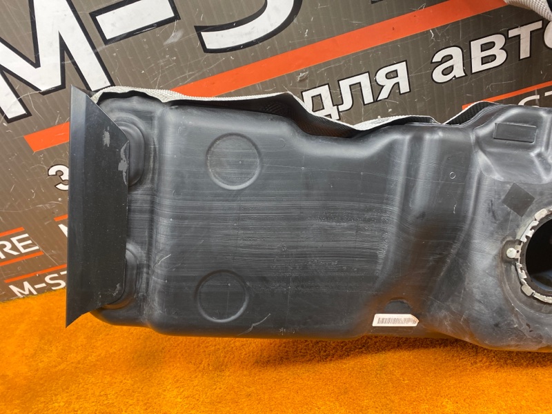 бак топливный, 2540 рублей, Красноярск