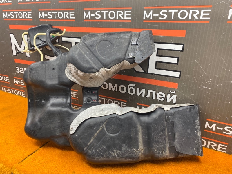 бак топливный, 2540 рублей, Красноярск