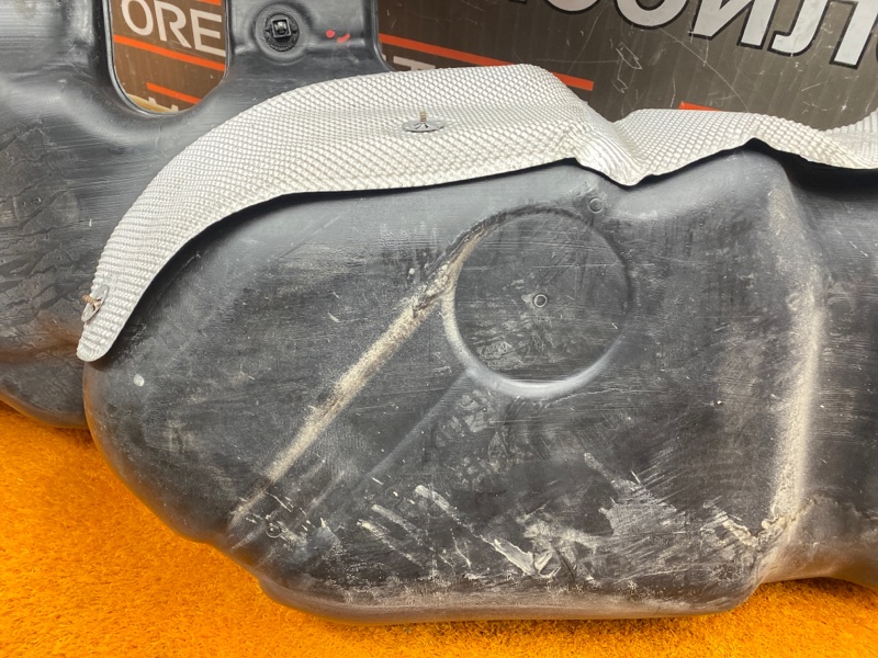 бак топливный, 2540 рублей, Красноярск