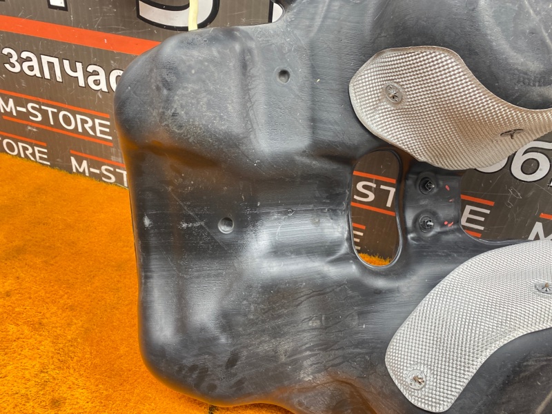 бак топливный, 2540 рублей, Красноярск