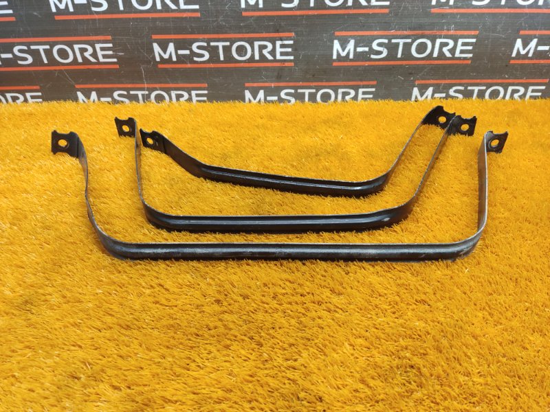 Крепление топливного бака, 930 рублей, Красноярск