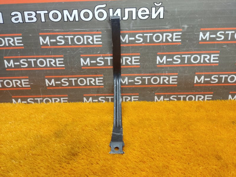 Крепление топливного бака, 930 рублей, Красноярск