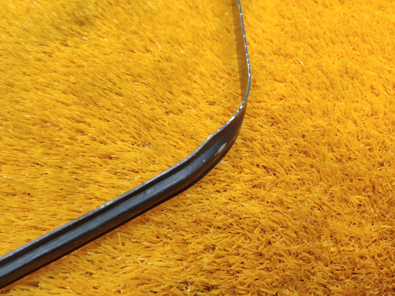 Крепление топливного бака, 930 рублей, Красноярск