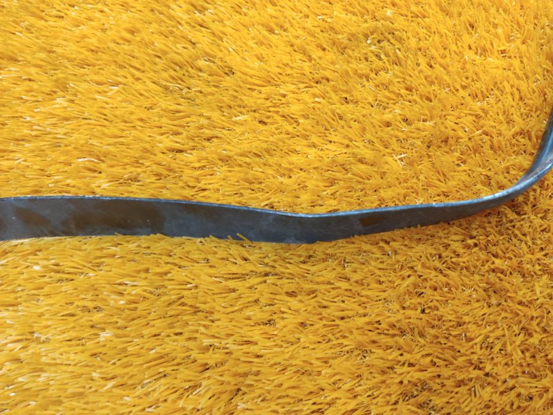 Крепление топливного бака, 930 рублей, Красноярск