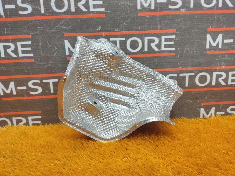 Тепловой экран, 350 рублей, Красноярск