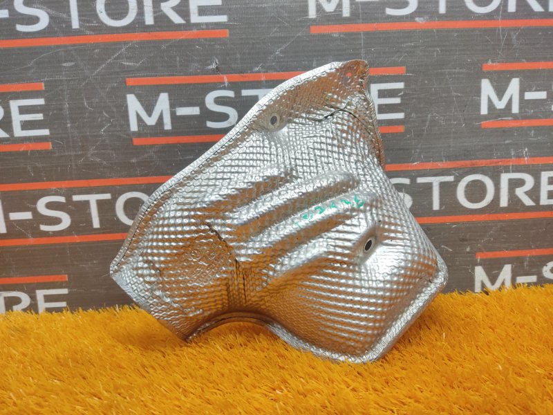 Тепловой экран, 350 рублей, Красноярск