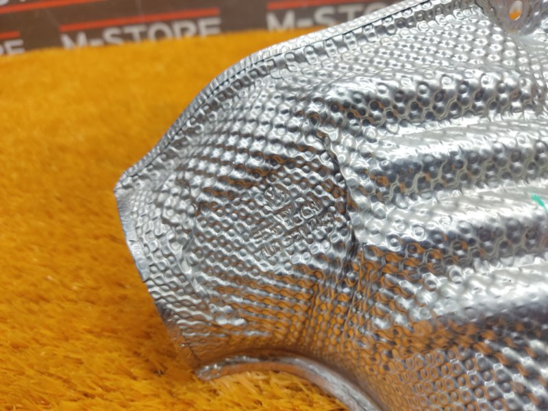 Тепловой экран, 350 рублей, Красноярск