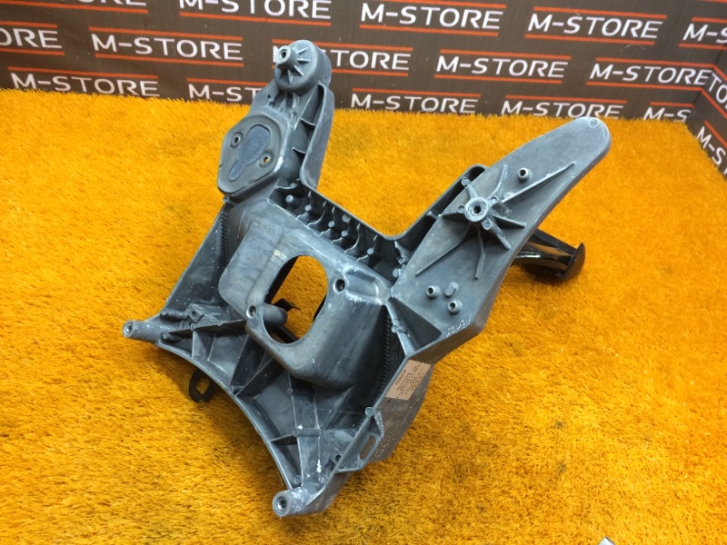 педаль тормоза, 670 рублей, Красноярск