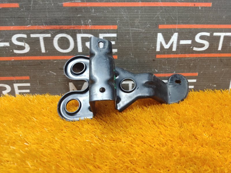 кронштейн блока abs, 200 рублей, Красноярск