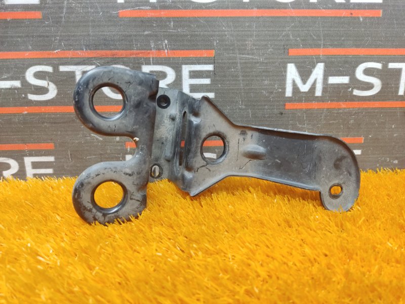 кронштейн блока abs, 200 рублей, Красноярск