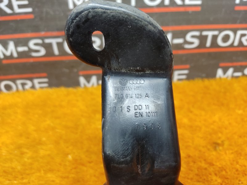 кронштейн блока abs, 200 рублей, Красноярск