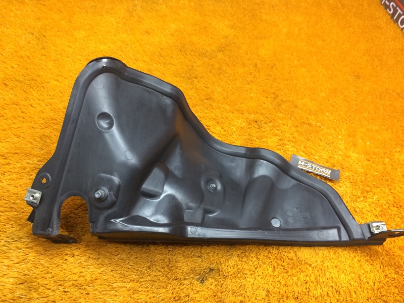 перегородка моторного отсека, 630 рублей, Красноярск