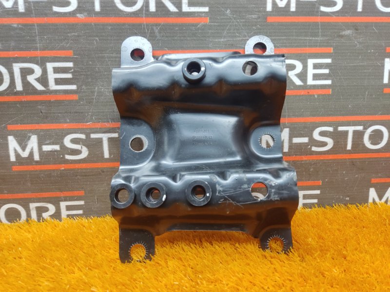 Кронштейн сиденья, 340 рублей, Красноярск