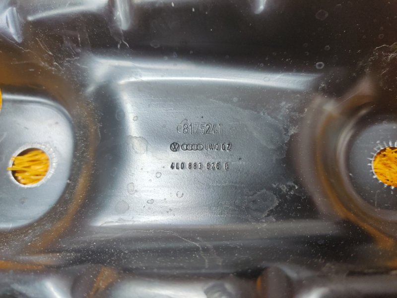 Кронштейн сиденья, 340 рублей, Красноярск