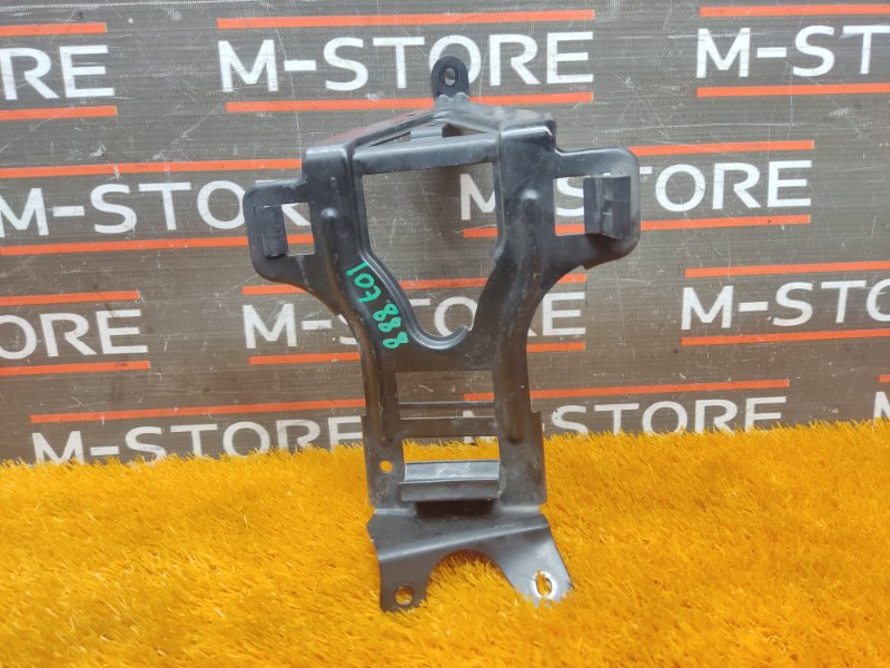 Кронштейн блока управления двс, 340 рублей, Красноярск