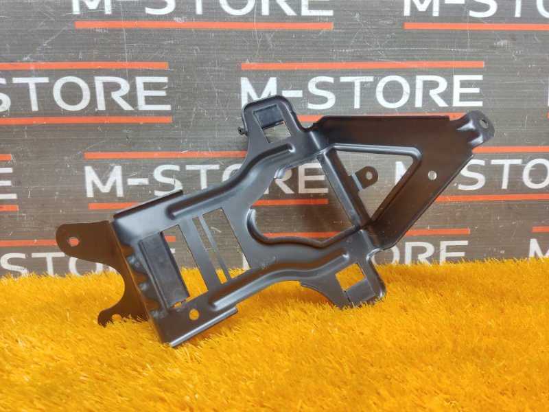 Кронштейн блока управления двс, 340 рублей, Красноярск