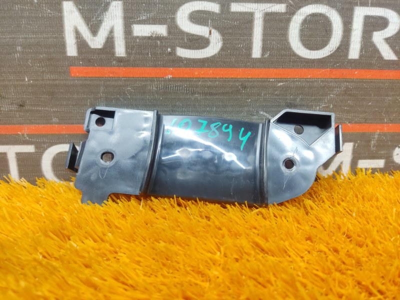 Направляющая ремня безопасности, 280 рублей, Красноярск