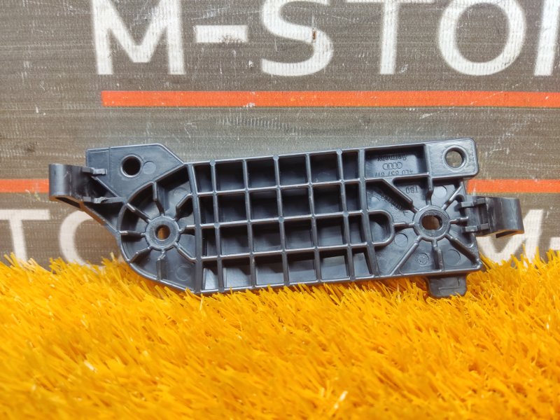 Направляющая ремня безопасности, 280 рублей, Красноярск