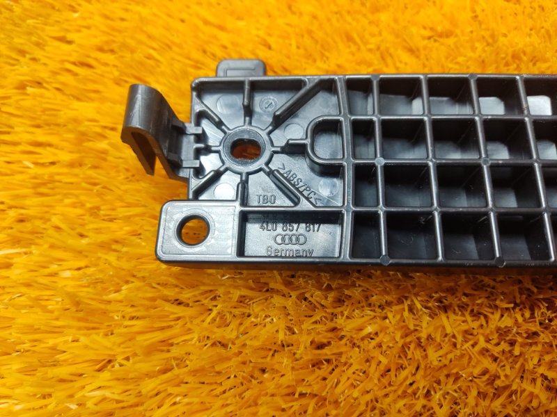 Направляющая ремня безопасности, 280 рублей, Красноярск