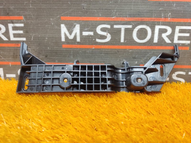 Кронштейн обшивки, 280 рублей, Красноярск