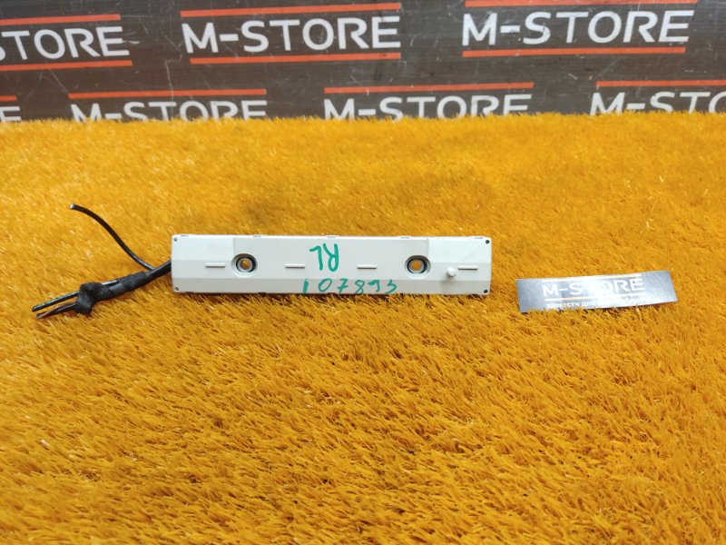 усилитель антенны, 350 рублей, Красноярск