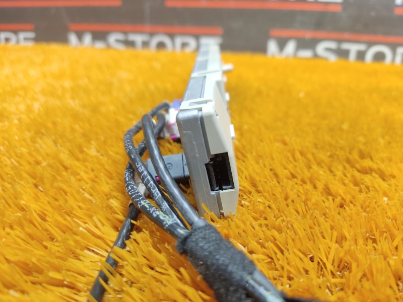 усилитель антенны, 350 рублей, Красноярск