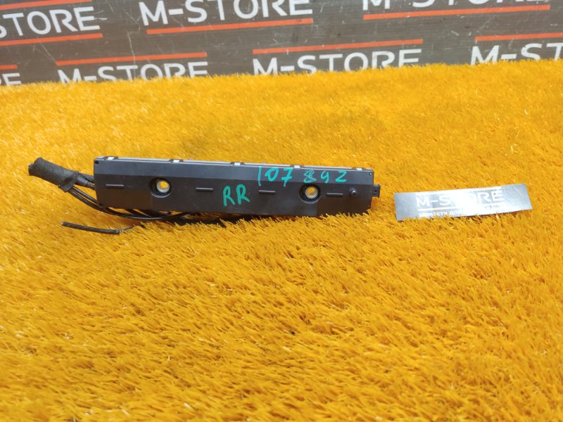 усилитель антенны, 350 рублей, Красноярск