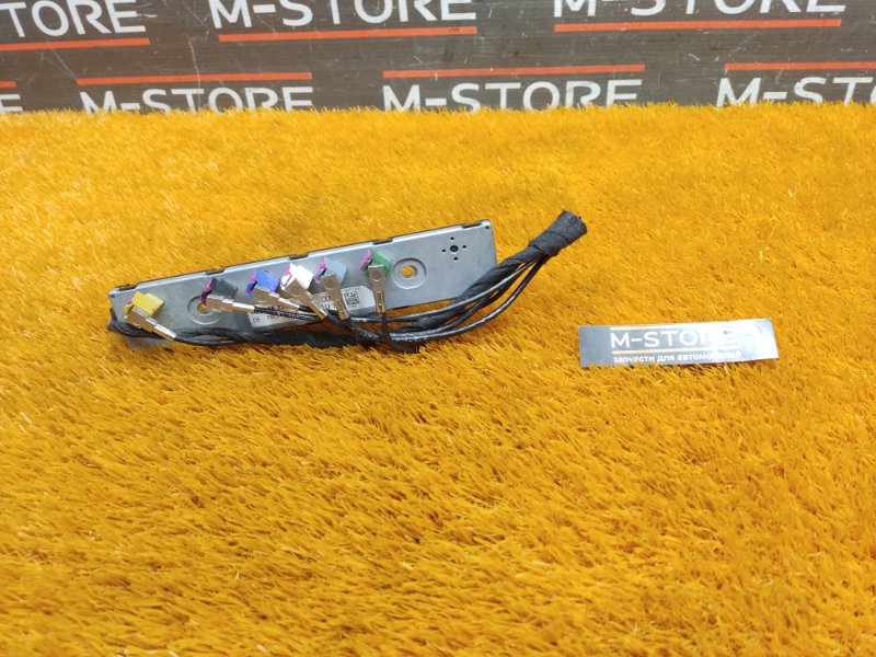 усилитель антенны, 350 рублей, Красноярск