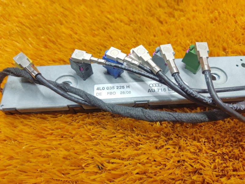 усилитель антенны, 350 рублей, Красноярск