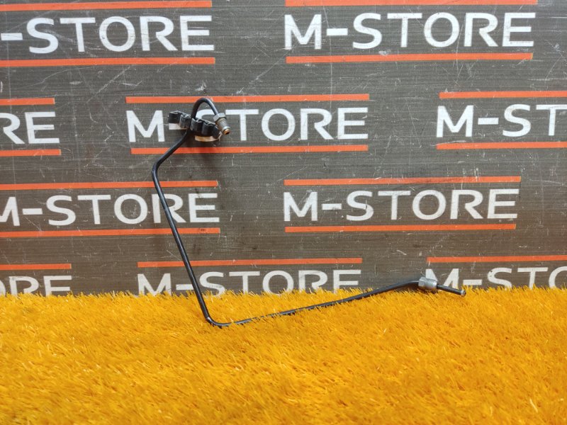 трубка тормозная, 510 рублей, Красноярск