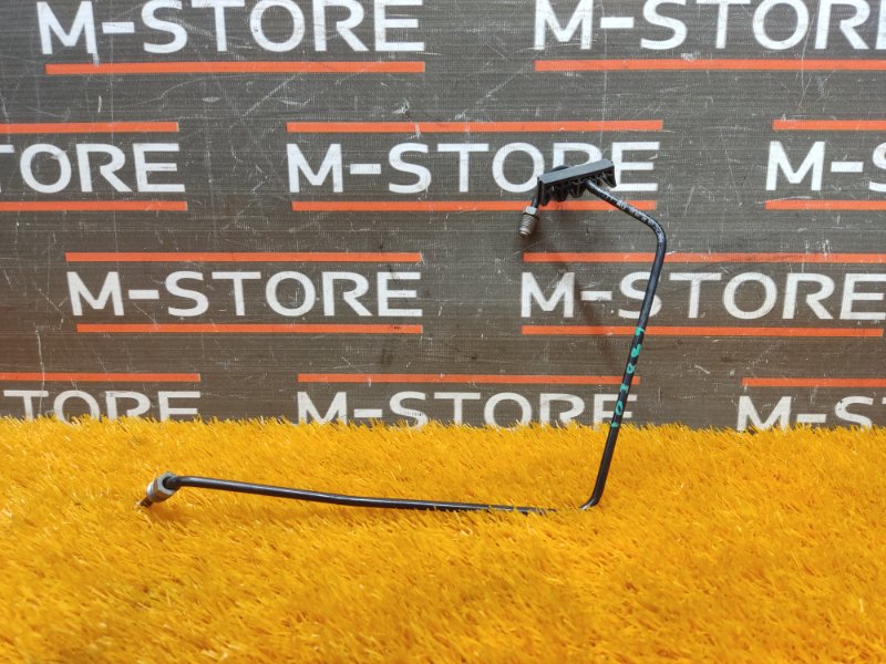 трубка тормозная, 510 рублей, Красноярск