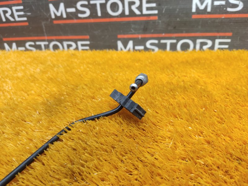 трубка тормозная, 510 рублей, Красноярск