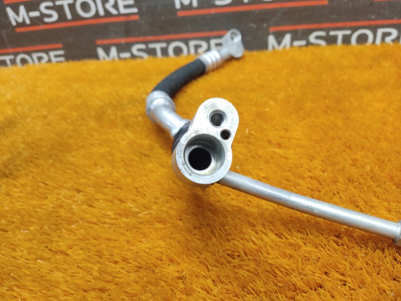 трубка кондиционера, 300 рублей, Красноярск