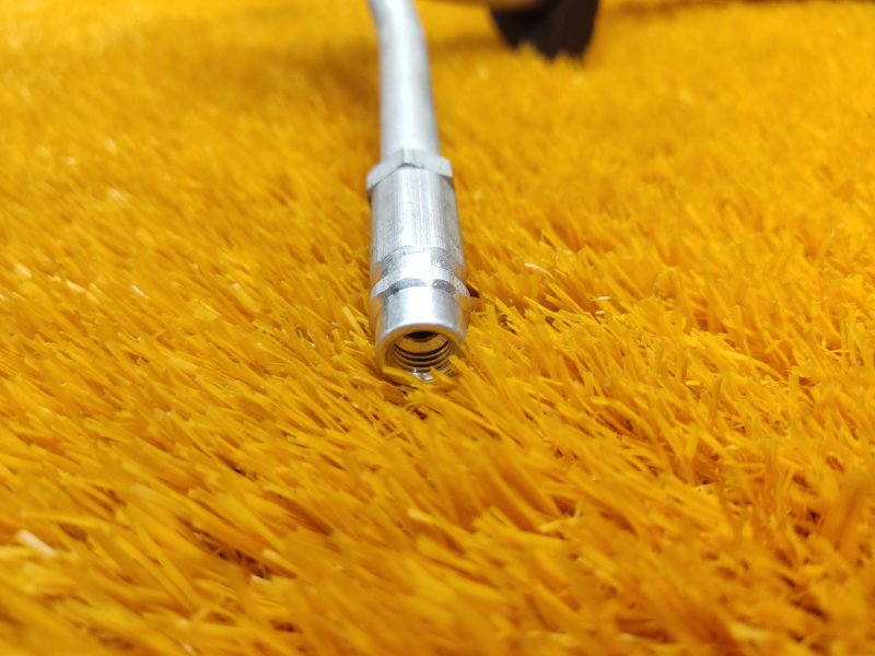 трубка кондиционера, 300 рублей, Красноярск