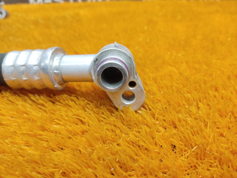 трубка кондиционера, 300 рублей, Красноярск