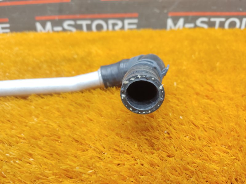 Трубка радиатора печки, 350 рублей, Красноярск