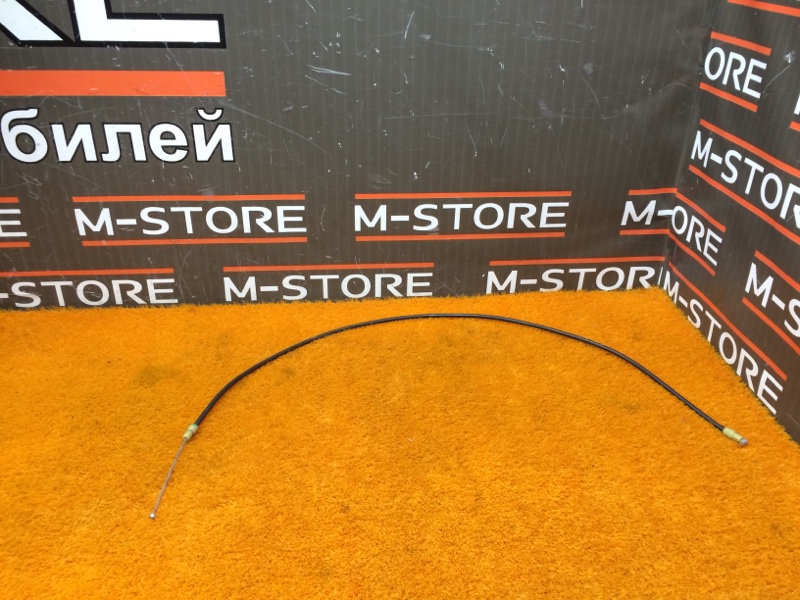 трос ручника, 300 рублей, Красноярск