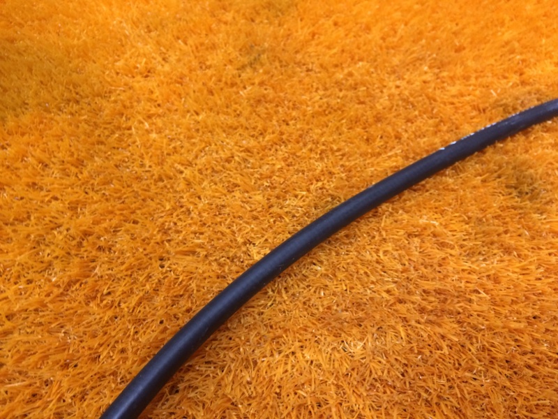 трос ручника, 300 рублей, Красноярск