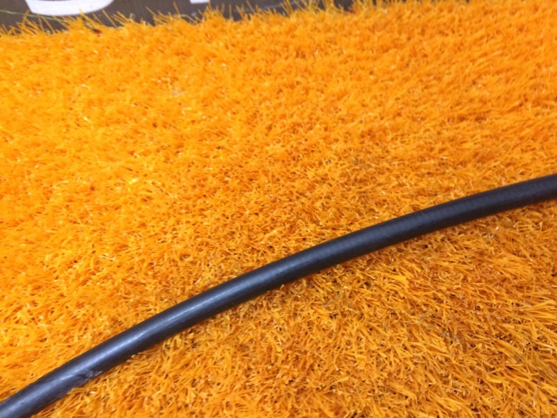 трос ручника, 300 рублей, Красноярск