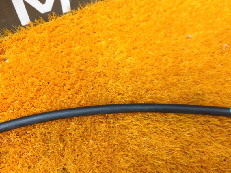 трос ручника, 300 рублей, Красноярск