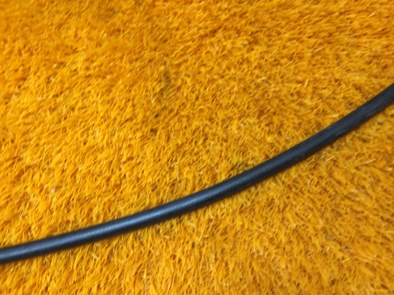 трос ручника, 300 рублей, Красноярск