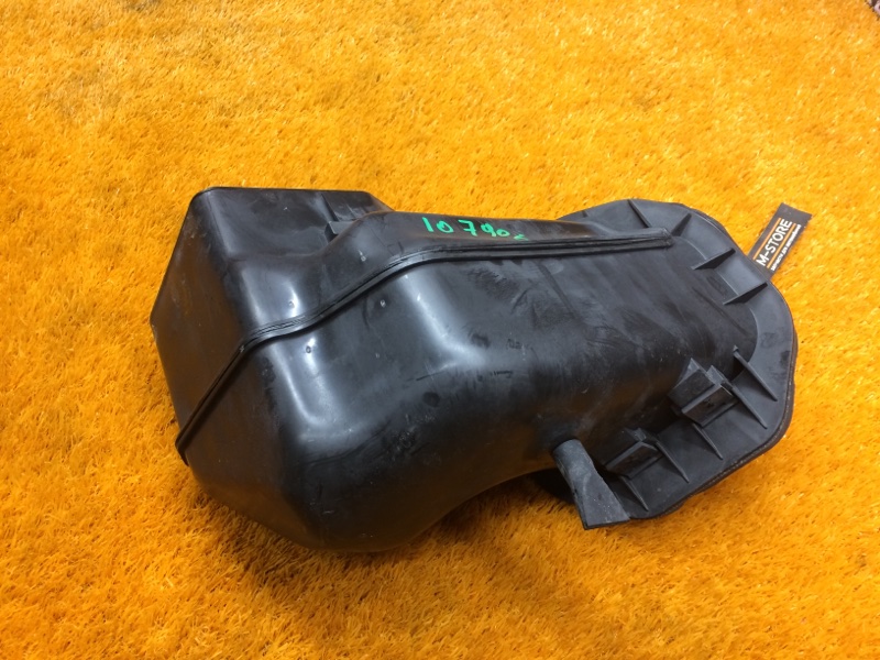 воздухозаборник, 350 рублей, Красноярск