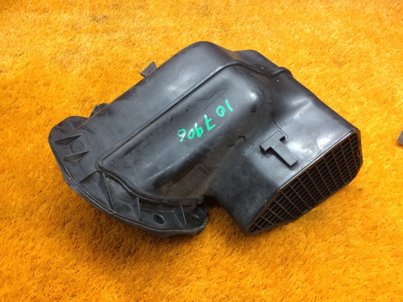 воздухозаборник, 350 рублей, Красноярск