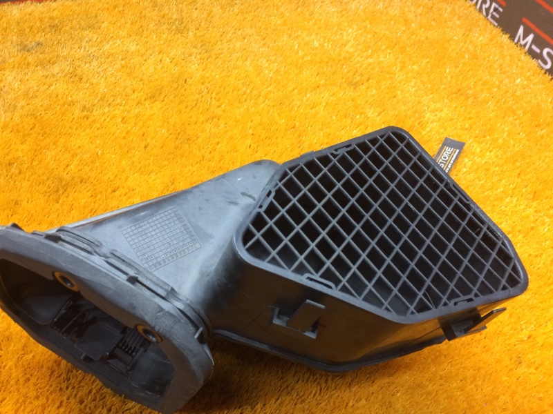 воздухозаборник, 350 рублей, Красноярск