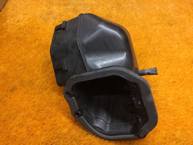 воздухозаборник, 350 рублей, Красноярск